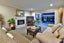 3 Lees Cove, Karaka, Papakura - Carousel 5