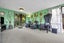 2/23 Rehia Road, Massey, Auckland - Carousel 4