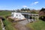 2657 State Highway 4, Owhango - Carousel 38