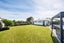20 Cargill Grove, Kelvin Grove, Palmerston North - Carousel 14
