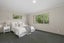 413 Maungatapu Road, Maungatapu, Tauranga - Carousel 11