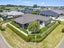 2 Drovers Way, Frimley, Hastings - Carousel 26