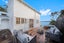 27 Telstar Place, Beach Haven, Auckland - Carousel 10