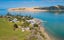 3 Hokianga Harbour Drive, Opononi, Opononi - Carousel 3