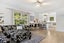 7/29 Birdwood Crescent, Parnell, Auckland - Carousel 4