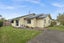15A Howard Road, Taradale, Napier - Carousel 2