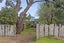 16 Arthur Street, Waikawa Beach, Waikawa Beach - Carousel 3