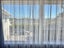 2/2 Olsen Avenue, Hillsborough, Auckland - Carousel 11