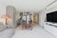 207/3 Rose Garden Lane, Albany, Auckland - Carousel 5