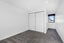 3/23 Winton Street, St Albans, Christchurch - Carousel 8