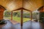 658 Matarangi Drive, Matarangi, Whitianga - Carousel 23