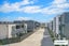 5/8 Treasure Lane, TE ATATU SOUTH, AUCKLAND - Carousel 11