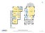 2/41 Howard Road, Northcote, Auckland - Carousel 18