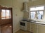 23 Darnell Street, Fitzroy, New Plymouth - Carousel 3