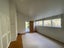 4 Sunnyvale Road, Greenlane, Auckland - Carousel 4