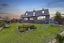 9 Shire Lane, Woolston, Christchurch - Carousel 1