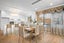 15C Wicklam Lane, Greenhithe, Auckland - Carousel 3