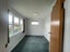 3/538 High Street, Boulcott, Lower Hutt, Wellington - Carousel 5