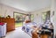 130A Bruce McLaren Road, Henderson, Auckland - Carousel 18
