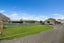 94 Stuart Street, Hawthorndale, Invercargill - Carousel 11
