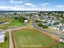 2 Nicolas Place, Foxton Beach, Foxton - Carousel 4