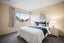 23 South Kensington Way, Henderson, Auckland - Carousel 20