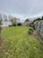 10 Pearl Place, Chartwell, Hamilton - Carousel 3