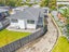 125 Ohoka Road, Kaiapoi, Kaiapoi - Carousel 4