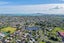 3/3 Epping Street, Glen Innes, Auckland - Carousel 12