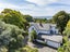 43 Napier Terrace, Hospital Hill, Napier - Carousel 22