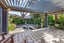 1/3 Morrow Avenue, Bucklands Beach, Auckland - Carousel 21