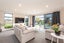 40 Luxembourg Crescent, Halswell, Christchurch - Carousel 10