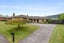 72 Hodgkins Street, Pukehangi, Rotorua - Carousel 20