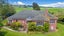 49 Crawford Road, Gore - Carousel 4