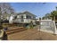 43 Archmillen Avenue, Pakuranga Heights, Auckland - Carousel 27