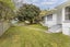 74 Raukawa Street, Strathmore Park, Wellington - Carousel 14