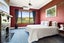 269 Ravensbourne Road, Ravensbourne, Dunedin - Carousel 12