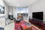 69B Gladstone Road, Parnell, Auckland - Carousel 9