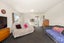91B Pohutukawa Drive, Owhata, Rotorua - Carousel 4