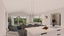 0 Maymorn Road, Maymorn, Upper Hutt - Carousel 2