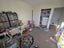 4D Mountfort Street, Spreydon, Christchurch - Carousel 15