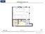 36 Reinga Road, Kerikeri, Kerikeri - Carousel 24
