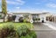 11 TAIT DR, GREENMEADOWS, NAPIER - Carousel 1