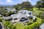 9 Caughley Place, Otaki Beach, Otaki - Carousel 1
