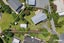 136 Athenree Road, Athenree, Katikati - Carousel 2