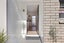 15 Alexander Street, Katikati, Katikati - Carousel 2