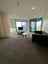 302/18 St Martins Lane, Grafton, Auckland - Carousel 12