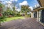 4 Aria Court, Fairview Downs, Hamilton, Waikato - Carousel 13