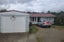 100 William Jones Drive, Otangarei, Whangarei - Carousel 5