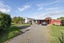 21 Makumaku Road, Kerepehi, Paeroa - Carousel 23